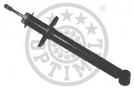 Амортизатор OPTIMAL A-1695H
