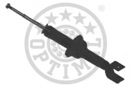 Амортизатор OPTIMAL A-1737G