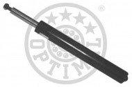 Амортизатор OPTIMAL A-18688H