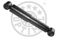 Амортизатор OPTIMAL A-2705H