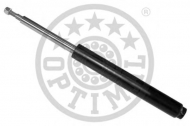 Амортизатор OPTIMAL A-67126G