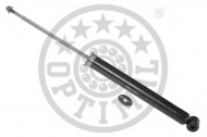 Амортизатор OPTIMAL A-68607G