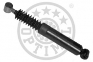 Амортизатор OPTIMAL A-68740G