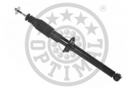 Амортизатор OPTIMAL A-68853G