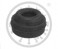 Подвеска OPTIMAL F8-4033