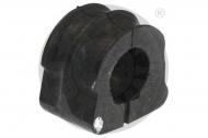Подвеска OPTIMAL F8-5221