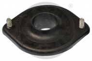 Подшипник OPTIMAL F8-5450