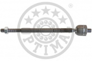 Шарнир OPTIMAL G2-034