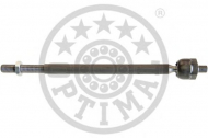 Шарнир OPTIMAL G2-035