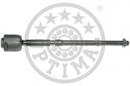 Шарнир OPTIMAL G2-074