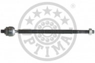Шарнир OPTIMAL G2-089