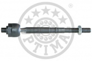 Шарнир OPTIMAL G2-1014