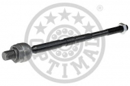 Шарнир OPTIMAL G2-1041