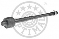 Шарнир OPTIMAL G2-1042