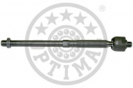 Шарнир OPTIMAL G2-1054