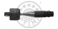 Шарнир OPTIMAL G2-1070