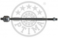 Шарнир OPTIMAL G2-987