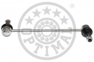 Стойка OPTIMAL G7-1000