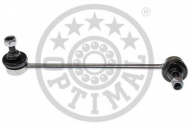 Стойка OPTIMAL G7-1181