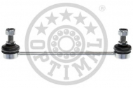 Стойка OPTIMAL G7-564