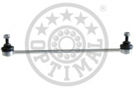 Стойка OPTIMAL G7-573
