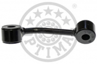 Стойка OPTIMAL G7-625