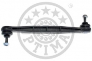 Стойка OPTIMAL G7-727
