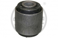 Подвеска OPTIMAL F8-5736