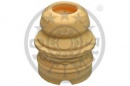 Буфер OPTIMAL F8-6088