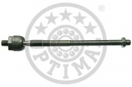 Шарнир OPTIMAL G2-1129