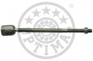 Шарнир OPTIMAL G2-1133