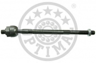 Шарнир OPTIMAL G2-1136