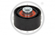 Ролик OPTIMAL 0-N1065