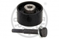Ролик OPTIMAL 0-N1326