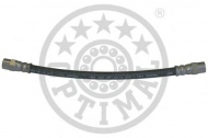 Шлангопровод OPTIMAL BSL-103