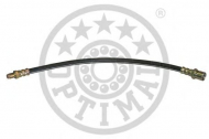 Шлангопровод OPTIMAL BSL-1058