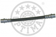 Шлангопровод OPTIMAL BSL-1067