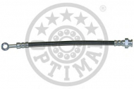 Шлангопровод OPTIMAL BSL-1104