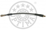 Шлангопровод OPTIMAL BSL-1132