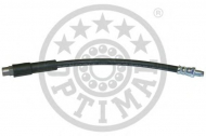 Шлангопровод OPTIMAL BSL-115
