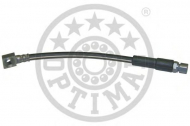 Шлангопровод OPTIMAL BSL-283