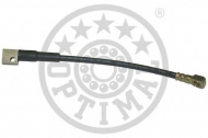 Шлангопровод OPTIMAL BSL-289