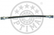 Шлангопровод OPTIMAL BSL-294