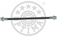 Шлангопровод OPTIMAL BSL-304