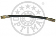Шлангопровод OPTIMAL BSL-344