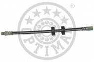 Шлангопровод OPTIMAL BSL-353