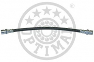 Шлангопровод OPTIMAL BSL-361