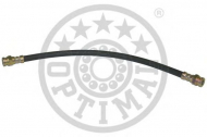 Шлангопровод OPTIMAL BSL-367