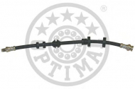 Шлангопровод OPTIMAL BSL-381