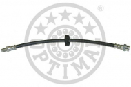 Шлангопровод OPTIMAL BSL-403